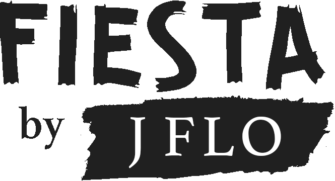 Доставка цветов в Благовещенске