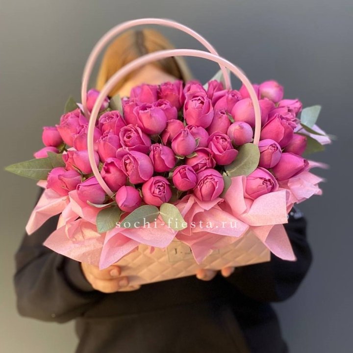 Сумочка мисти баблс в Благовещенске