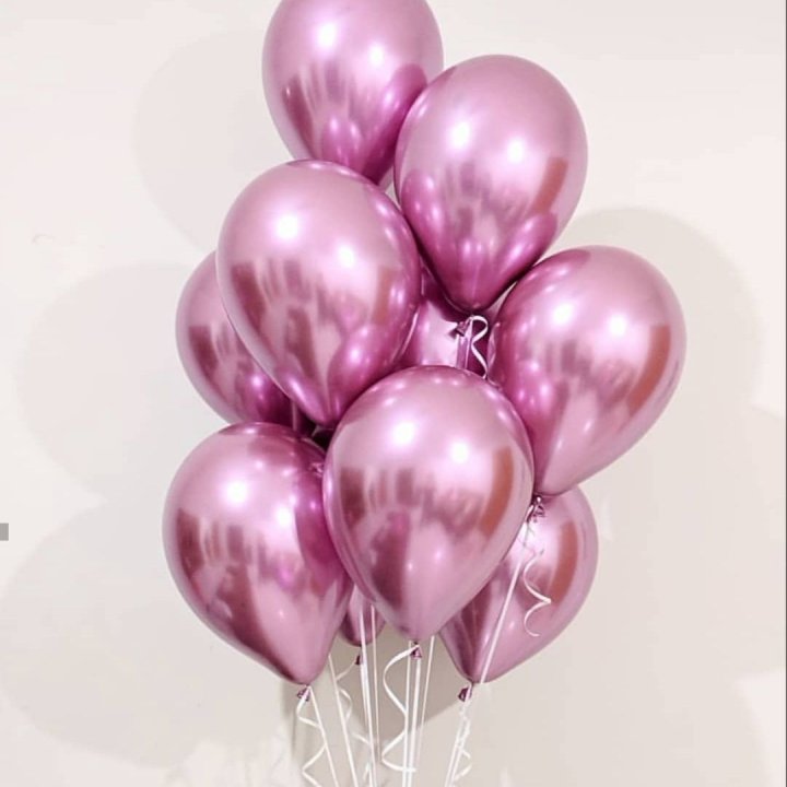 Монохром в Благовещенске