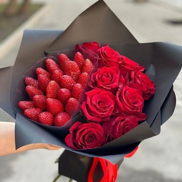 "Тандем" в Благовещенске