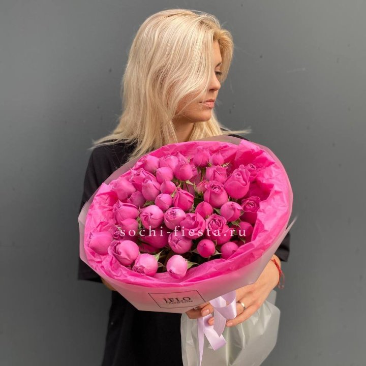 13 мисти баблс в Благовещенске