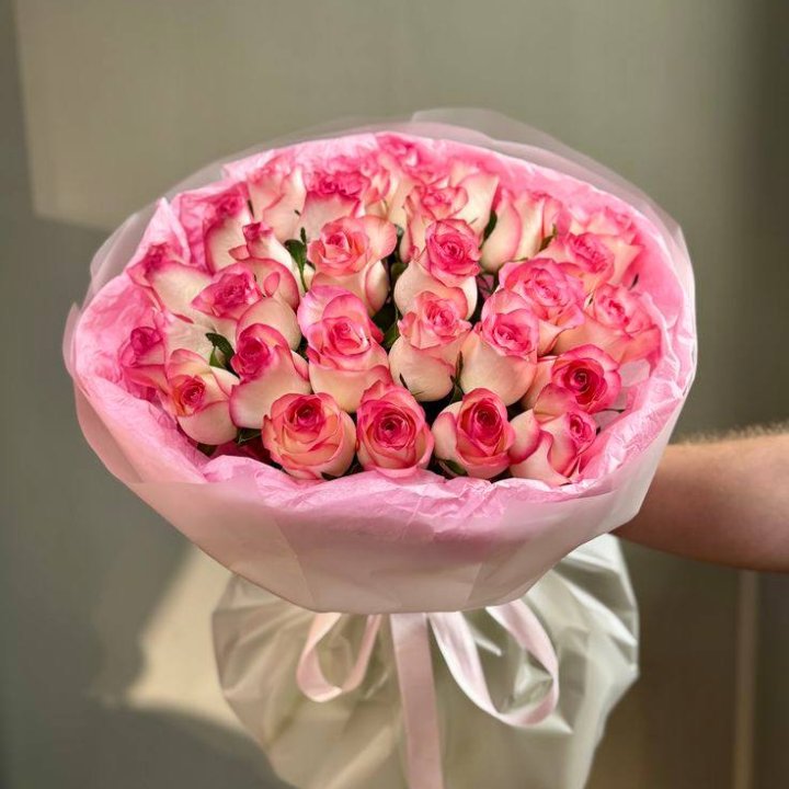 29 джумилий в Благовещенске