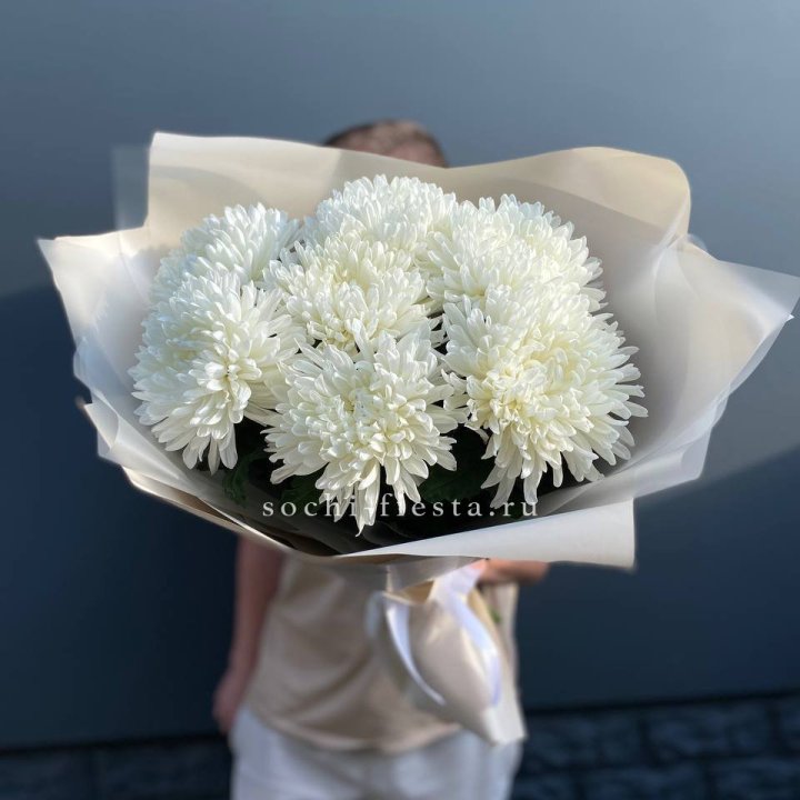 Профитроли в Благовещенске