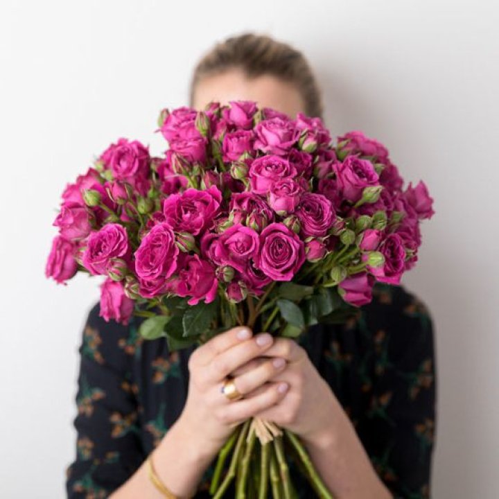 Спрей в Благовещенске