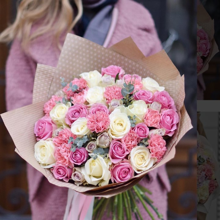 Фиона в Благовещенске