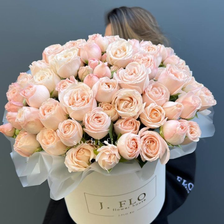 Бомбастик бокс Премьер в Благовещенске