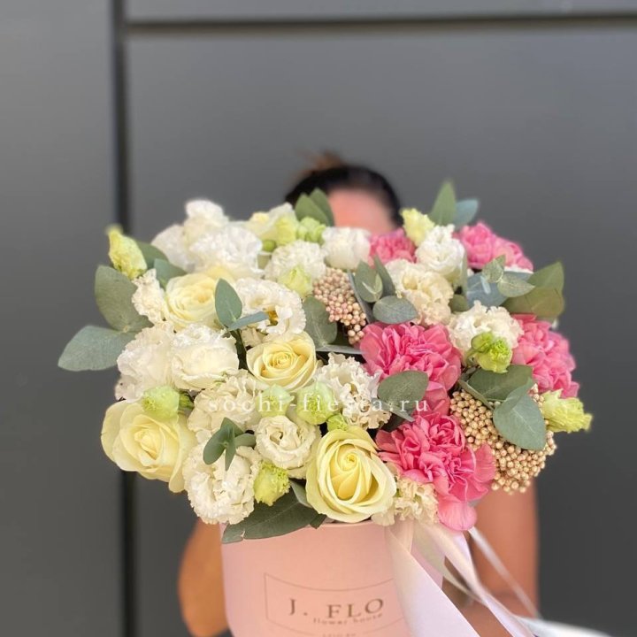 Бокс "Первая встреча" в Благовещенске