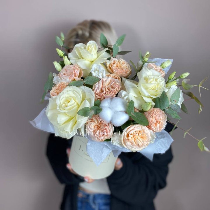  Бокс "Бидж" в Благовещенске