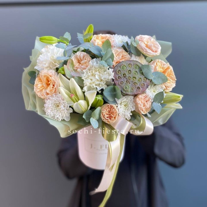  Бокс "Озеро" в Благовещенске