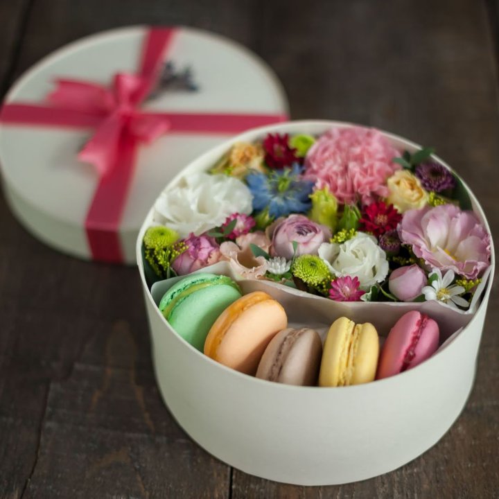 Бокс средний в Благовещенске