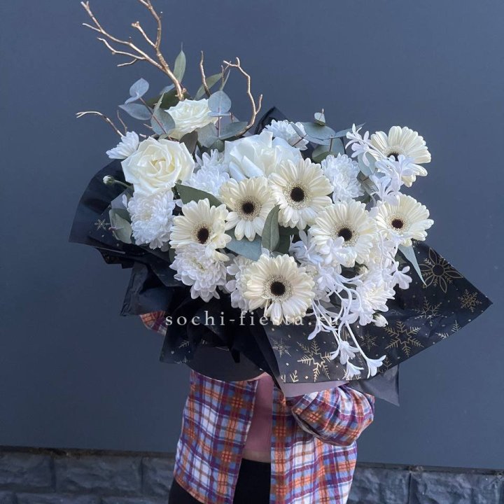 Бокс "Полуночная луна" в Благовещенске