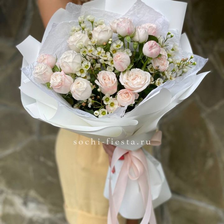 Bombastic №1 в Благовещенске