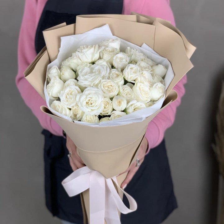 Lady Bombastik Pionka  в Благовещенске