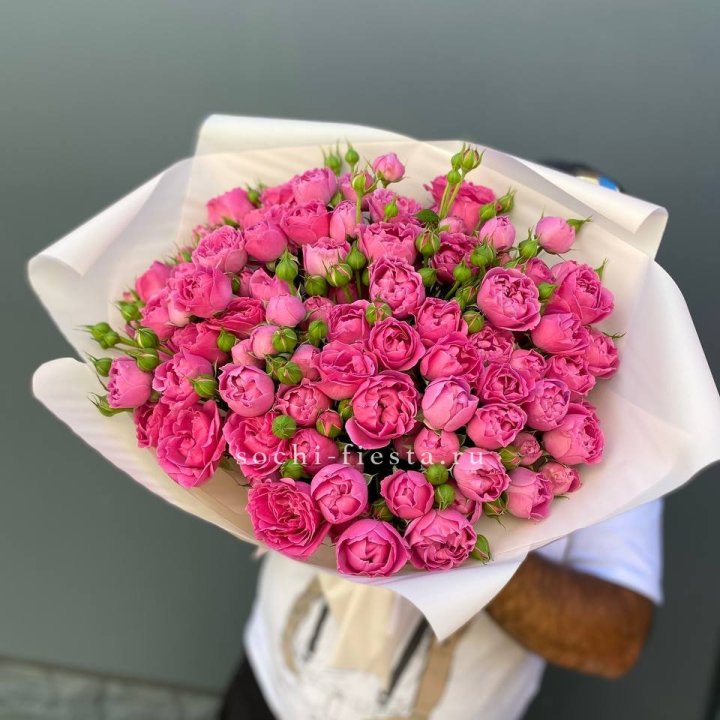 Мисти Баблс 35шт в Благовещенске