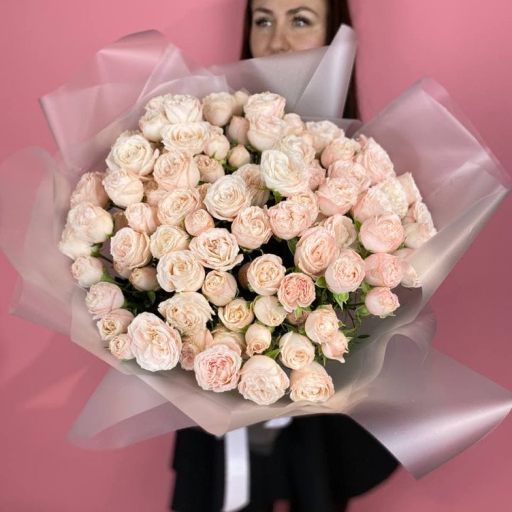 Carina в Благовещенске