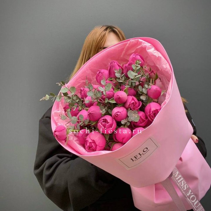 Лагуна в Благовещенске