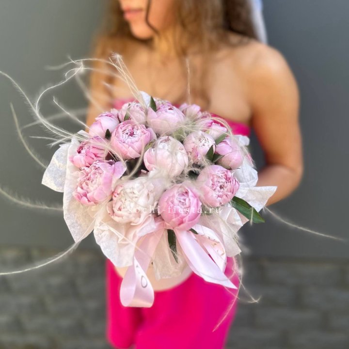 Цилиндр "Асмина" в Благовещенске