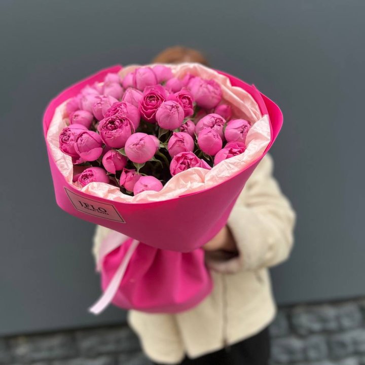 11 мисти баблс в Благовещенске