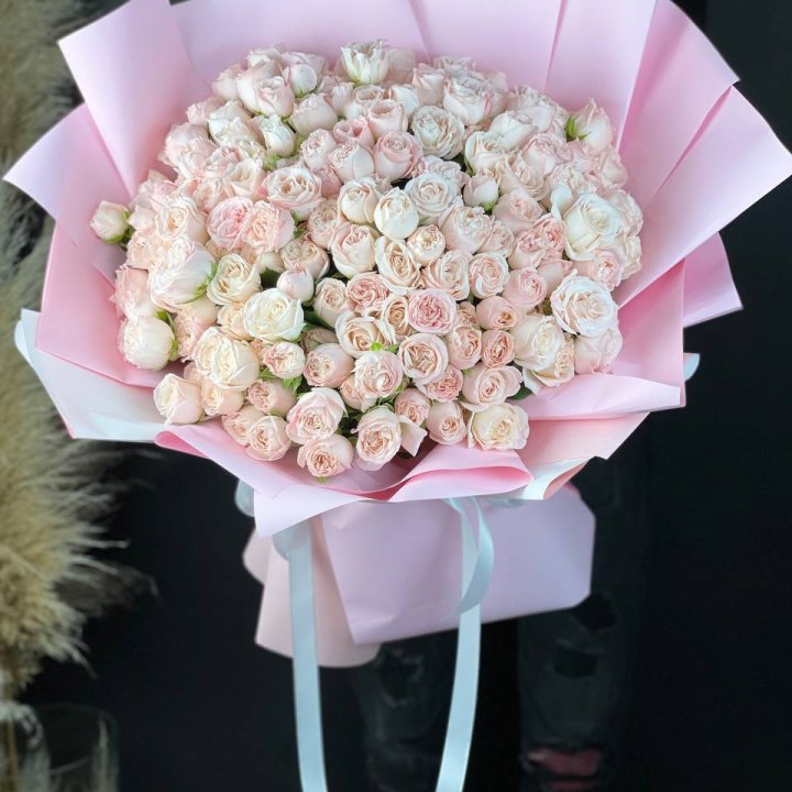 51 бомбастик  в Благовещенске