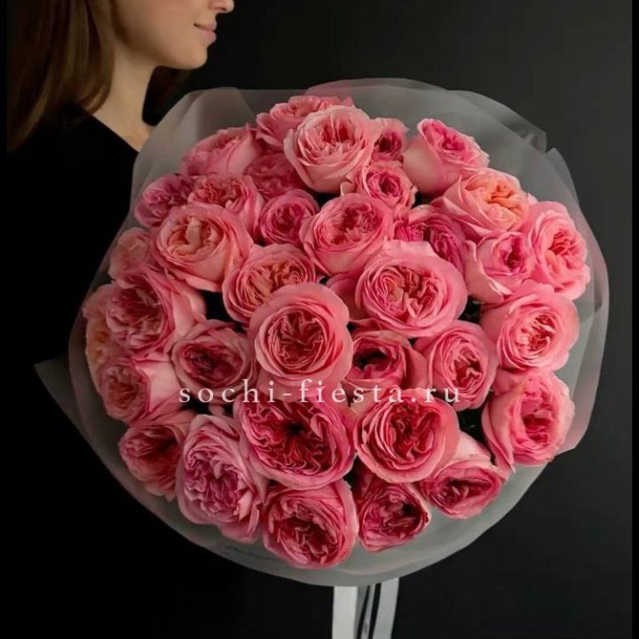 39 Пинк экспрешен  в Благовещенске