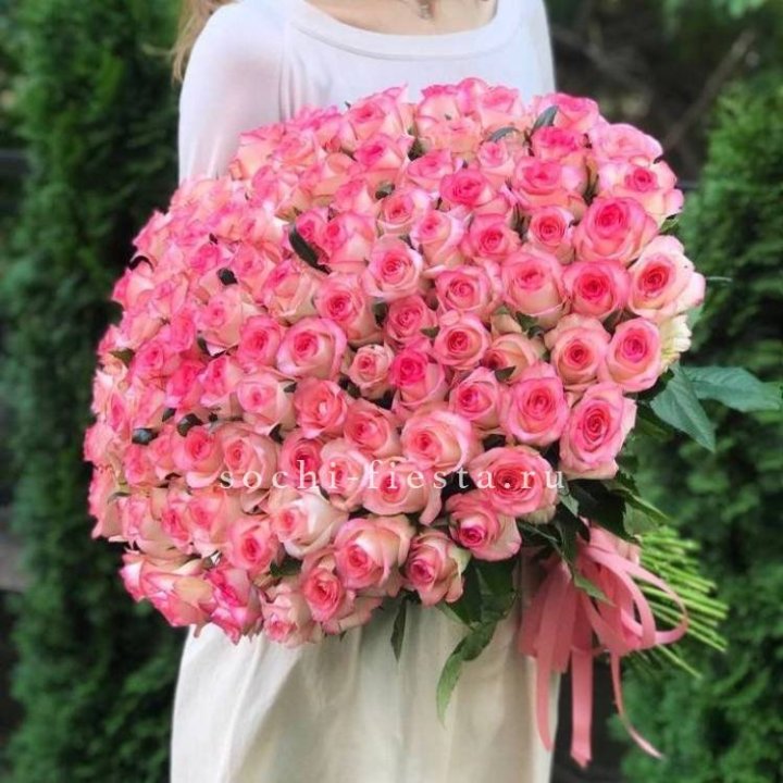 101  джумилия роза  в Благовещенске