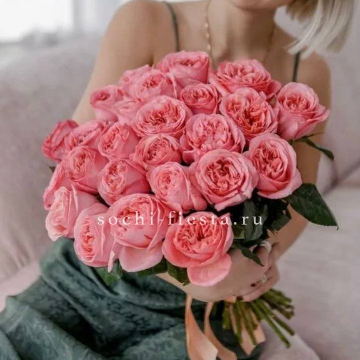 25 Пинк экспрешен  в Благовещенске