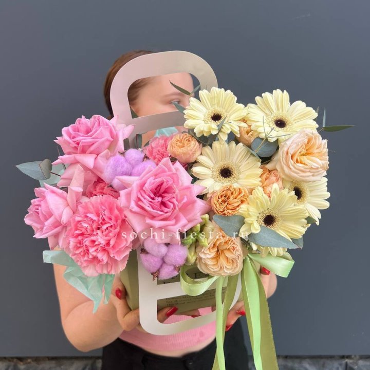 Сумочка дуо в Благовещенске