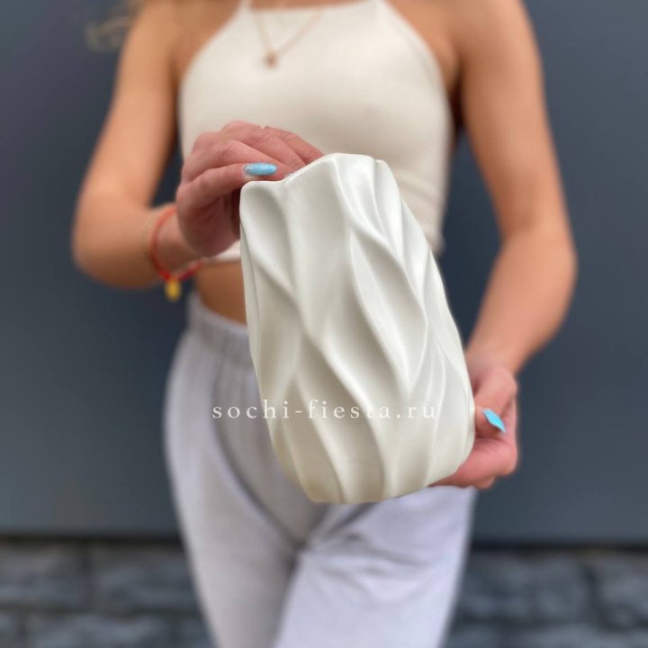 ВАЗА " Волна" в Благовещенске