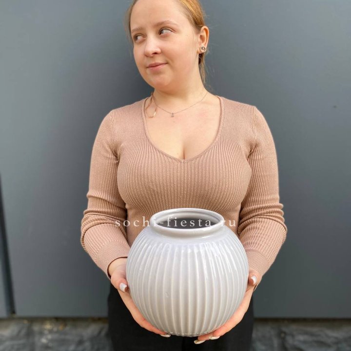 ВАЗА "Грация" в Благовещенске